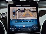 2025 Mercedes-Benz GLC 350e SUV AWD SUV for sale #MT55189 - photo 23