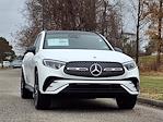2025 Mercedes-Benz GLC 350e SUV AWD SUV for sale #MT55189 - photo 3