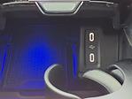 2025 Mercedes-Benz GLC 350e SUV AWD SUV for sale #MT55189 - photo 16
