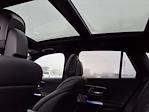 2025 Mercedes-Benz GLC 350e SUV AWD SUV for sale #MT55189 - photo 18