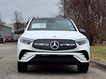 2025 Mercedes-Benz GLC 350e SUV AWD SUV for sale #MT55189 - photo 4