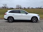2025 Mercedes-Benz GLC 350e SUV AWD SUV for sale #MT55189 - photo 2