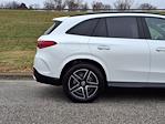 2025 Mercedes-Benz GLC 350e SUV AWD SUV for sale #MT55189 - photo 5