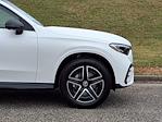 2025 Mercedes-Benz GLC 350e SUV AWD SUV for sale #MT55189 - photo 6