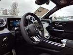 2025 Mercedes-Benz GLC 350e SUV AWD SUV for sale #MT55189 - photo 7
