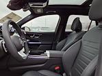 2025 Mercedes-Benz GLC 350e SUV AWD SUV for sale #MT55189 - photo 8