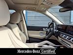 Used 2025 Mercedes-Benz GLE 450e SUV for sale #LMT55196 - photo 20