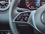 Used 2025 Mercedes-Benz GLB 250 SUV 4MATIC for sale #LMT55204 - photo 24