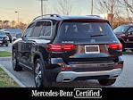 Used 2025 Mercedes-Benz GLB 250 SUV 4MATIC for sale #LMT55204 - photo 23