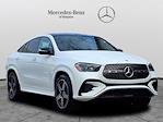 2025 Mercedes-Benz GLE 450 SUV AWD, SUV for sale #MT55215 - photo 1