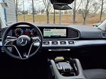 2025 Mercedes-Benz GLE 450 SUV AWD, SUV for sale #MT55215 - photo 14