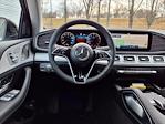 2025 Mercedes-Benz GLE 450 SUV AWD, SUV for sale #MT55215 - photo 16