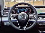 2025 Mercedes-Benz GLE 450 SUV AWD, SUV for sale #MT55215 - photo 17