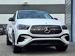 2025 Mercedes-Benz GLE 450 SUV AWD, SUV for sale #MT55215 - photo 3