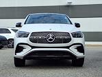 2025 Mercedes-Benz GLE 450 SUV AWD, SUV for sale #MT55215 - photo 4