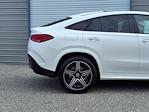 2025 Mercedes-Benz GLE 450 SUV AWD, SUV for sale #MT55215 - photo 7