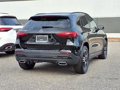2025 Mercedes-Benz GLA 250 FWD SUV for sale #MT55216 - photo 2