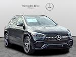 2025 Mercedes-Benz GLA 250 FWD SUV for sale #MT55216 - photo 1