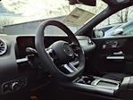 2025 Mercedes-Benz GLA 250 FWD SUV for sale #MT55216 - photo 10