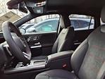 2025 Mercedes-Benz GLA 250 FWD SUV for sale #MT55216 - photo 11