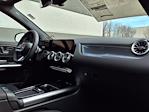 2025 Mercedes-Benz GLA 250 FWD SUV for sale #MT55216 - photo 12