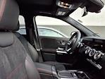 2025 Mercedes-Benz GLA 250 FWD SUV for sale #MT55216 - photo 13