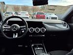 2025 Mercedes-Benz GLA 250 FWD SUV for sale #MT55216 - photo 14