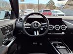 2025 Mercedes-Benz GLA 250 FWD SUV for sale #MT55216 - photo 23