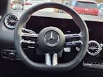 2025 Mercedes-Benz GLA 250 FWD SUV for sale #MT55216 - photo 15