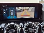 2025 Mercedes-Benz GLA 250 FWD SUV for sale #MT55216 - photo 16