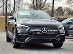 2025 Mercedes-Benz GLA 250 FWD SUV for sale #MT55216 - photo 3