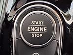 2025 Mercedes-Benz GLA 250 FWD SUV for sale #MT55216 - photo 18