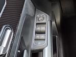 2025 Mercedes-Benz GLA 250 FWD SUV for sale #MT55216 - photo 19