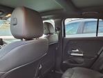 2025 Mercedes-Benz GLA 250 FWD SUV for sale #MT55216 - photo 20