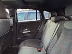 2025 Mercedes-Benz GLA 250 FWD SUV for sale #MT55216 - photo 21