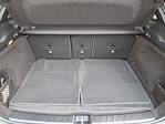 2025 Mercedes-Benz GLA 250 FWD SUV for sale #MT55216 - photo 24