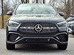 2025 Mercedes-Benz GLA 250 FWD SUV for sale #MT55216 - photo 4