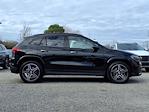 2025 Mercedes-Benz GLA 250 FWD SUV for sale #MT55216 - photo 5
