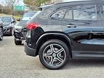 2025 Mercedes-Benz GLA 250 FWD SUV for sale #MT55216 - photo 6