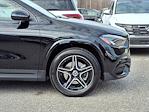 2025 Mercedes-Benz GLA 250 FWD SUV for sale #MT55216 - photo 7