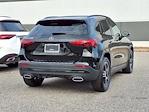 2025 Mercedes-Benz GLA 250 FWD SUV for sale #MT55216 - photo 2