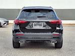2025 Mercedes-Benz GLA 250 FWD SUV for sale #MT55216 - photo 9