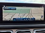 2025 Mercedes-Benz GLE 350 RWD SUV for sale #LMT55218 - photo 25