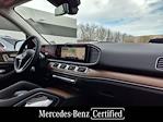 2025 Mercedes-Benz GLE 350 RWD SUV for sale #LMT55218 - photo 24