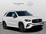 2025 Mercedes-Benz GLE 350 RWD SUV for sale #MT55221 - photo 1