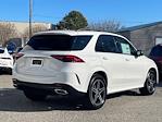 2025 Mercedes-Benz GLE 350 RWD SUV for sale #MT55221 - photo 2