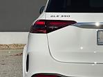 2025 Mercedes-Benz GLE 350 RWD SUV for sale #MT55221 - photo 10
