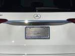 2025 Mercedes-Benz GLE 350 RWD SUV for sale #MT55221 - photo 11