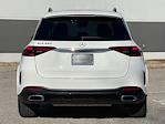 2025 Mercedes-Benz GLE 350 RWD SUV for sale #MT55221 - photo 12