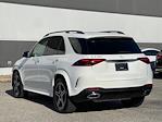 2025 Mercedes-Benz GLE 350 RWD SUV for sale #MT55221 - photo 13